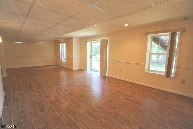 Woods Edge - Residential Lease