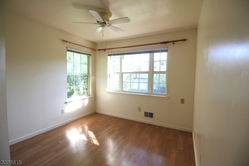 Woods Edge - Residential Lease