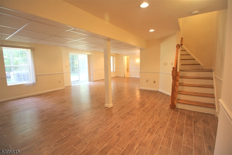 Woods Edge - Residential Lease