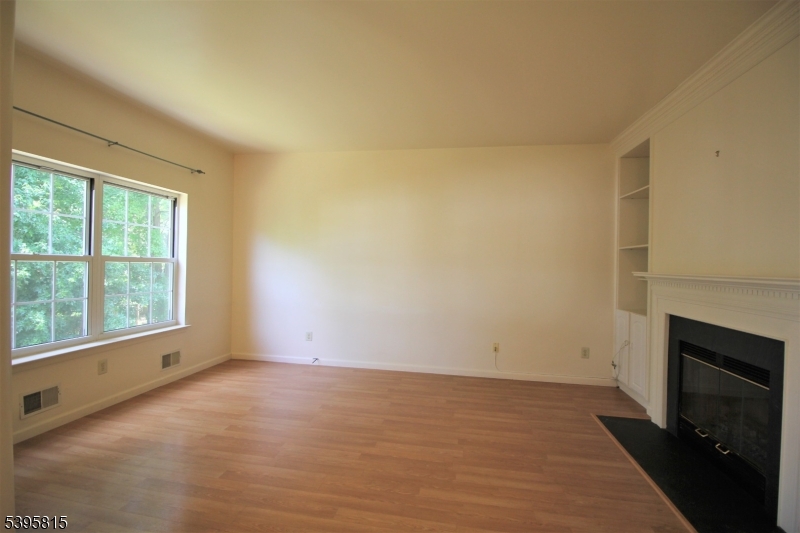 Woods Edge - Residential Lease