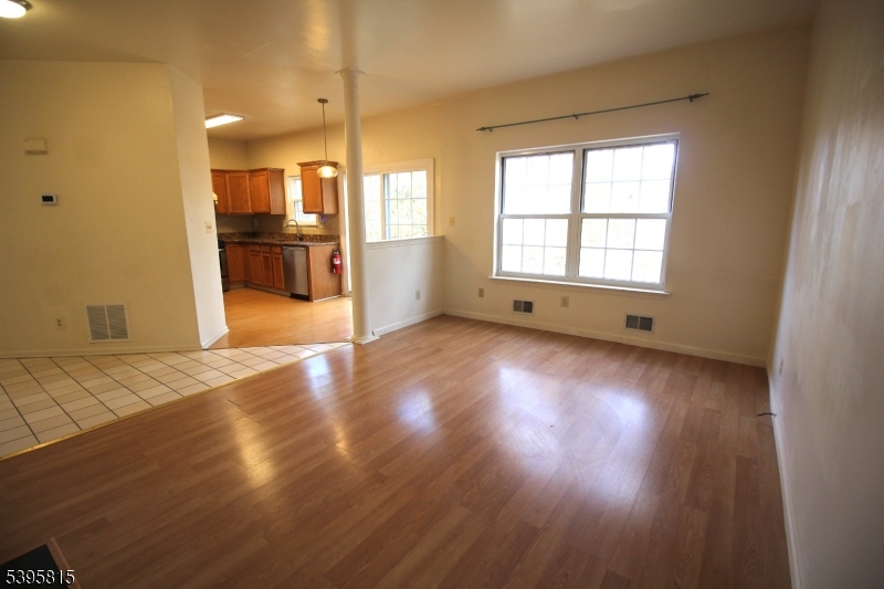 Woods Edge - Residential Lease