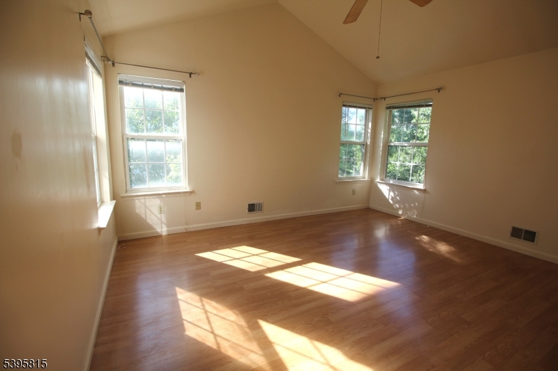 Woods Edge - Residential Lease