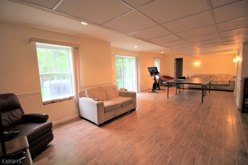 Woods Edge - Residential Lease