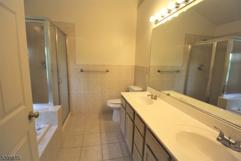 Woods Edge - Residential Lease