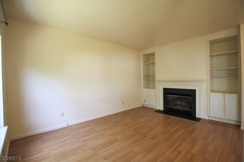 Woods Edge - Residential Lease