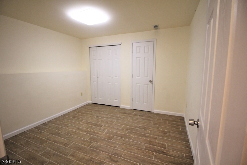 Woods Edge - Residential Lease