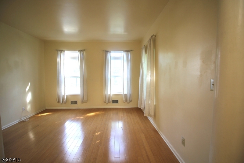 Woods Edge - Residential Lease