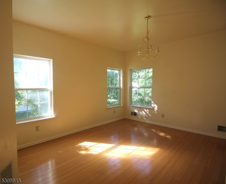 Woods Edge - Residential Lease