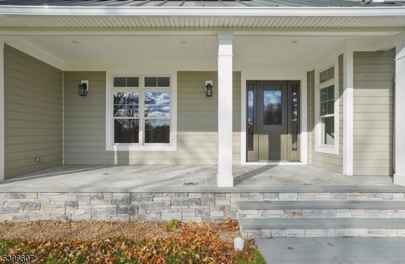 Stonehenge at Boonton Twp - Residential