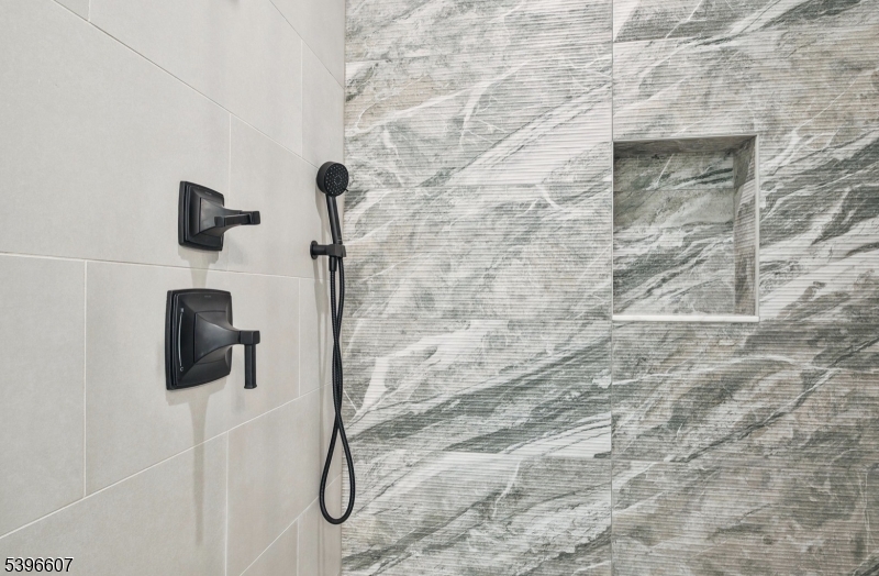 Stonehenge at Boonton Twp - Residential