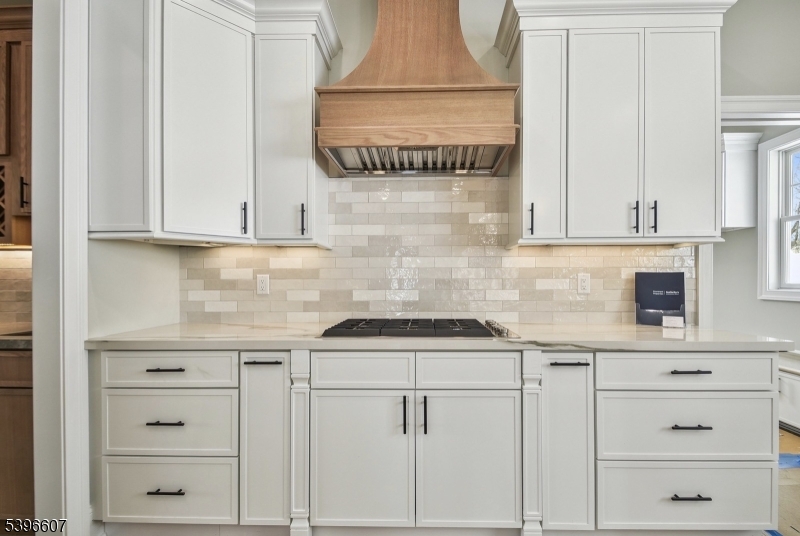 Stonehenge at Boonton Twp - Residential