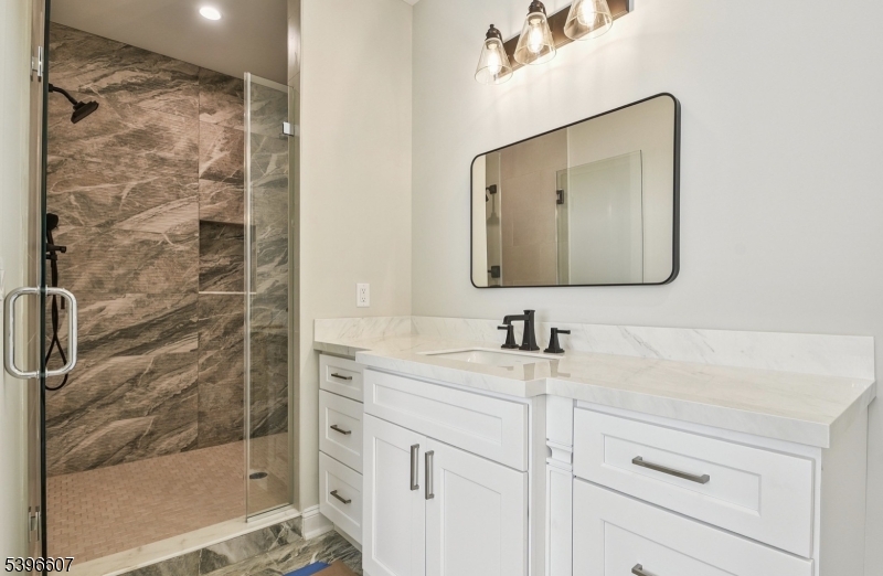 Stonehenge at Boonton Twp - Residential