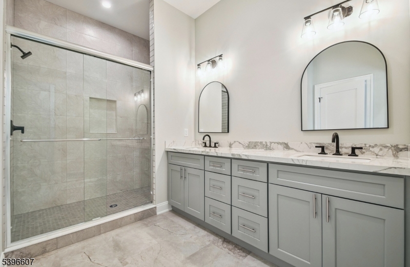 Stonehenge at Boonton Twp - Residential