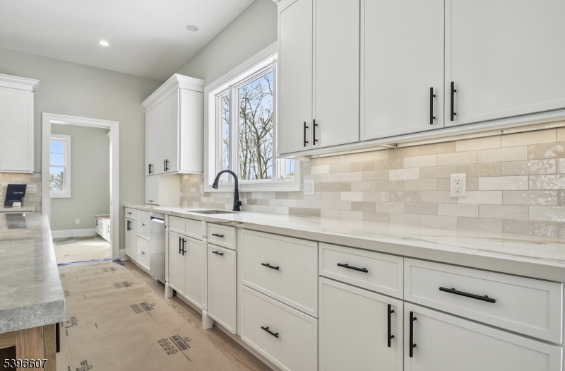 Stonehenge at Boonton Twp - Residential