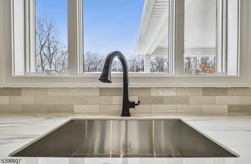 Stonehenge at Boonton Twp - Residential