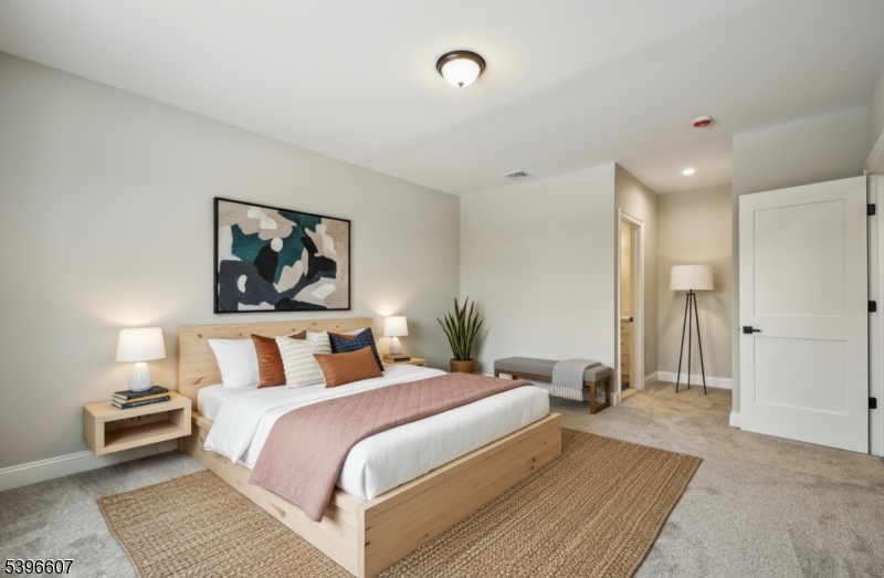 Stonehenge at Boonton Twp - Residential