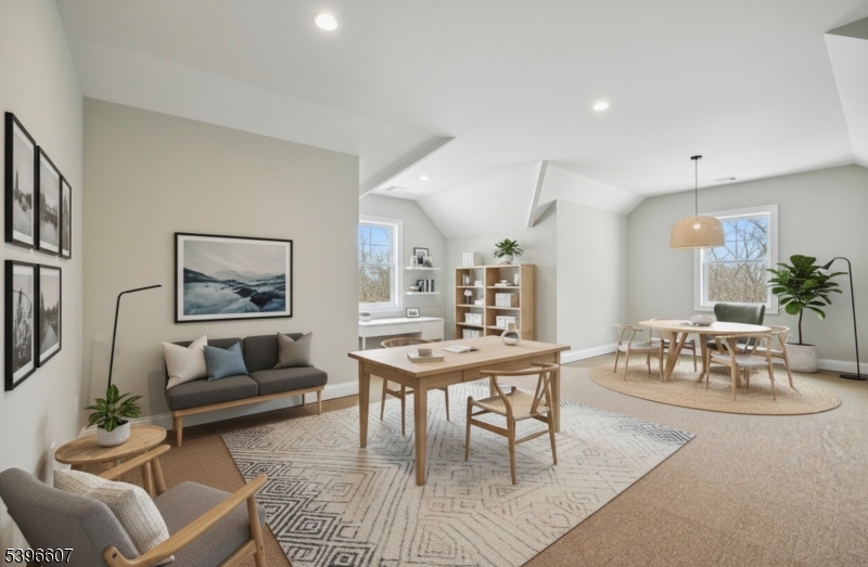 Stonehenge at Boonton Twp - Residential