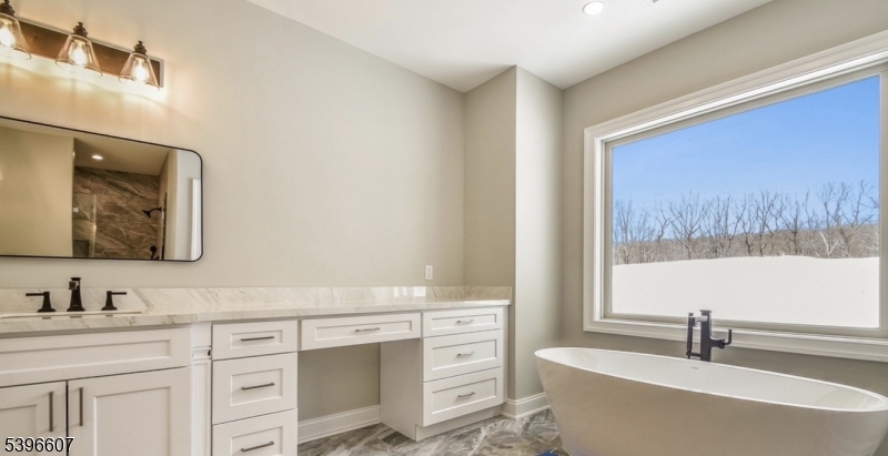 Stonehenge at Boonton Twp - Residential