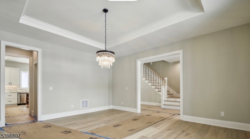 Stonehenge at Boonton Twp - Residential