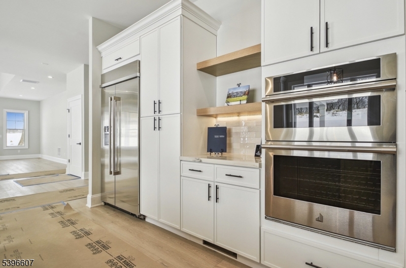 Stonehenge at Boonton Twp - Residential