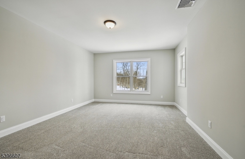 Stonehenge at Boonton Twp - Residential