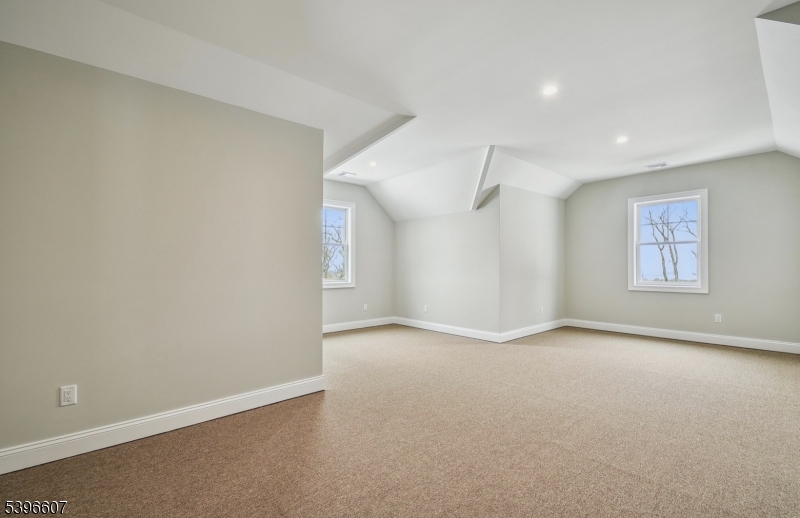 Stonehenge at Boonton Twp - Residential