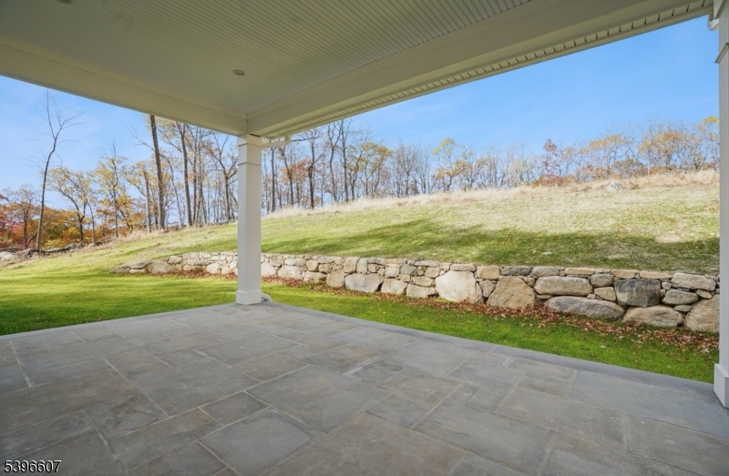 Stonehenge at Boonton Twp - Residential