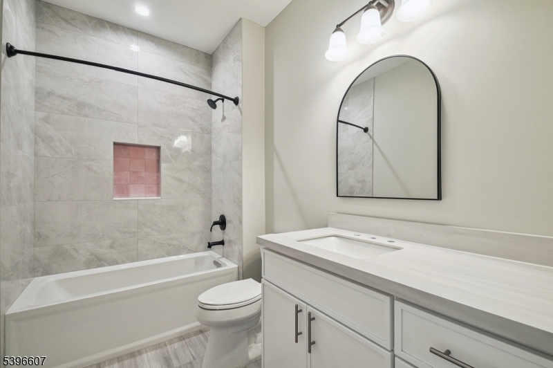 Stonehenge at Boonton Twp - Residential