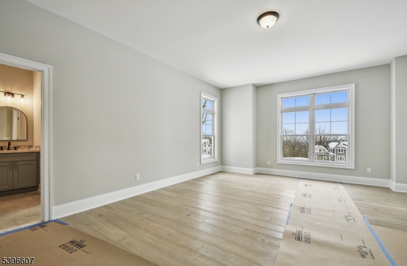 Stonehenge at Boonton Twp - Residential