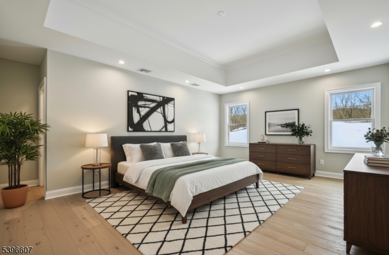 Stonehenge at Boonton Twp - Residential