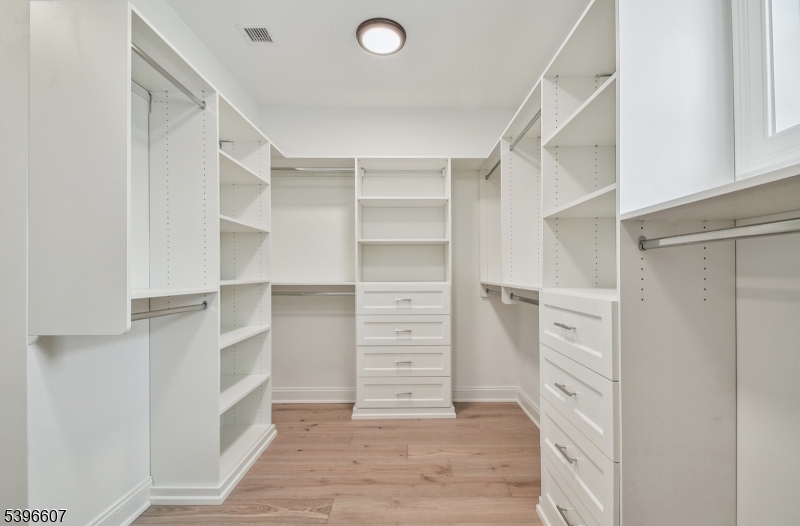 Stonehenge at Boonton Twp - Residential