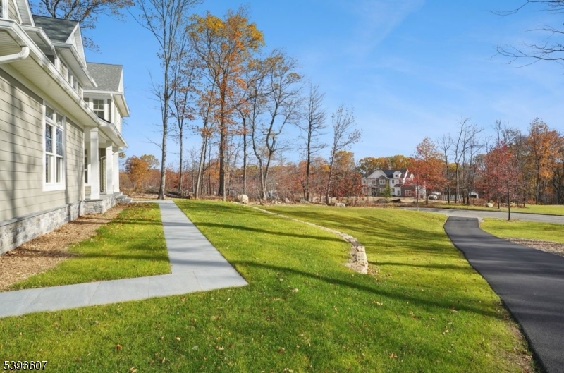 Stonehenge at Boonton Twp - Residential