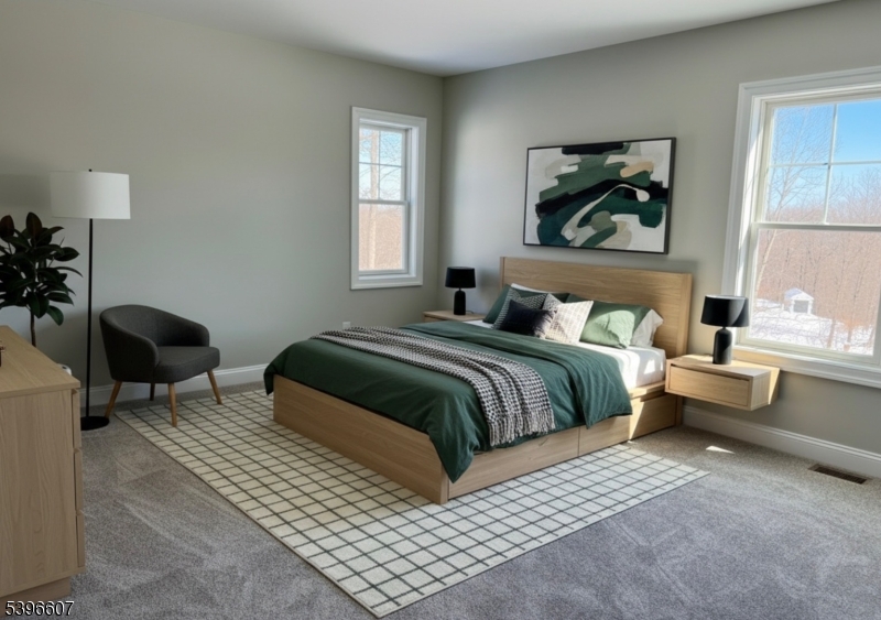 Stonehenge at Boonton Twp - Residential