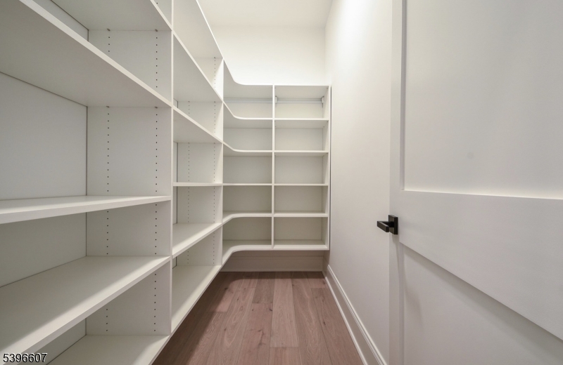 Stonehenge at Boonton Twp - Residential