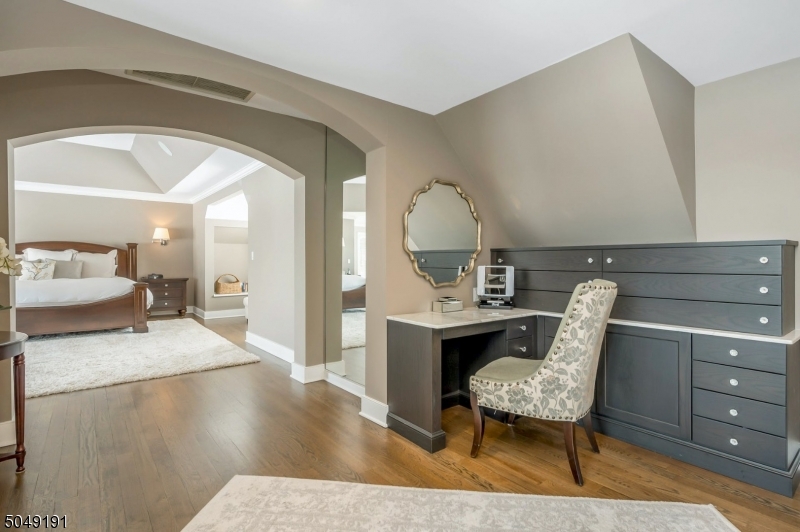 LAKE MOHAWK - Residential