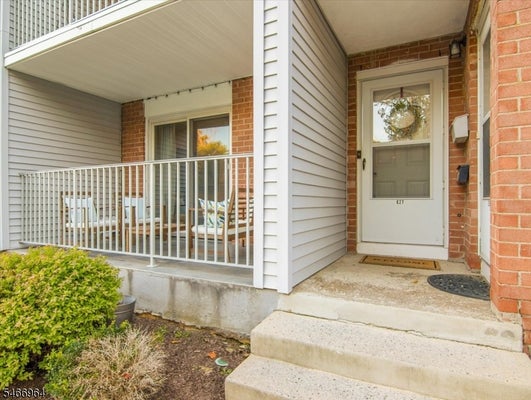 2350 STATE ROUTE 10, MORRIS PLAINS, NJ 07950 - Image ba25abc79ba1c0e9d7b19052fd00a24d/1566752760