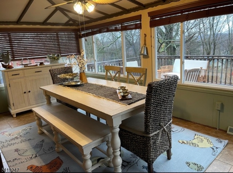 Lake Mohawk - Residential