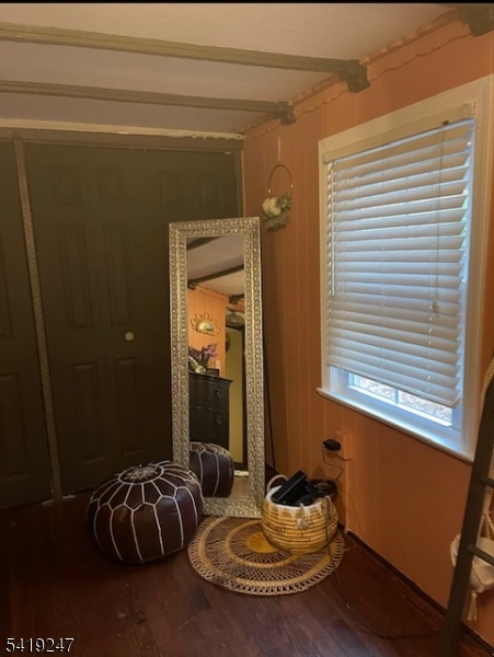 Lake Mohawk - Residential