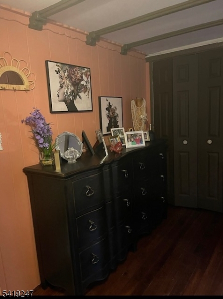 Lake Mohawk - Residential