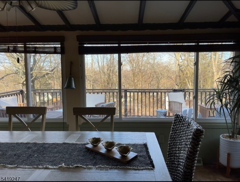 Lake Mohawk - Residential