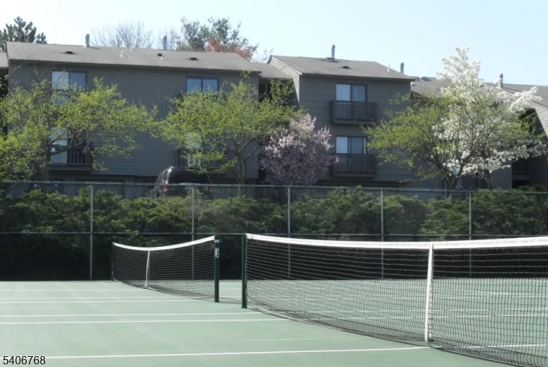 Spruce Hills - Residential