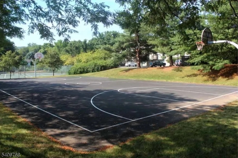 Spruce Hills - Residential