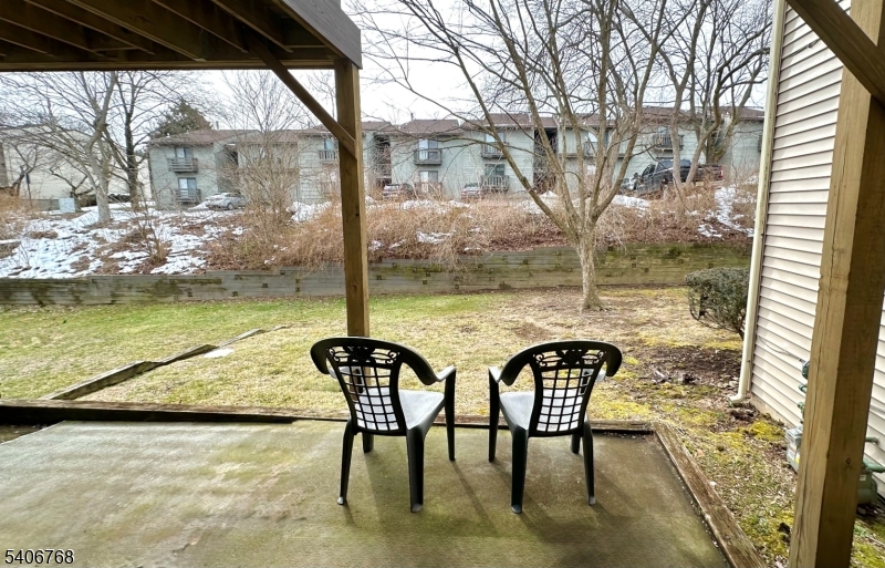 Spruce Hills - Residential