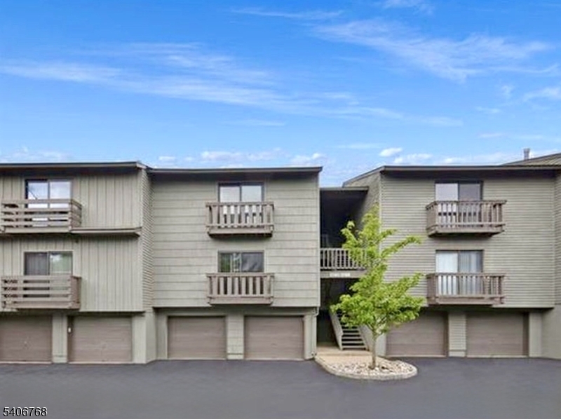 Spruce Hills - Residential