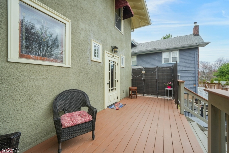 Spring Garden - Residential