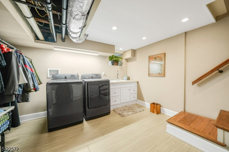 Spring Garden - Residential