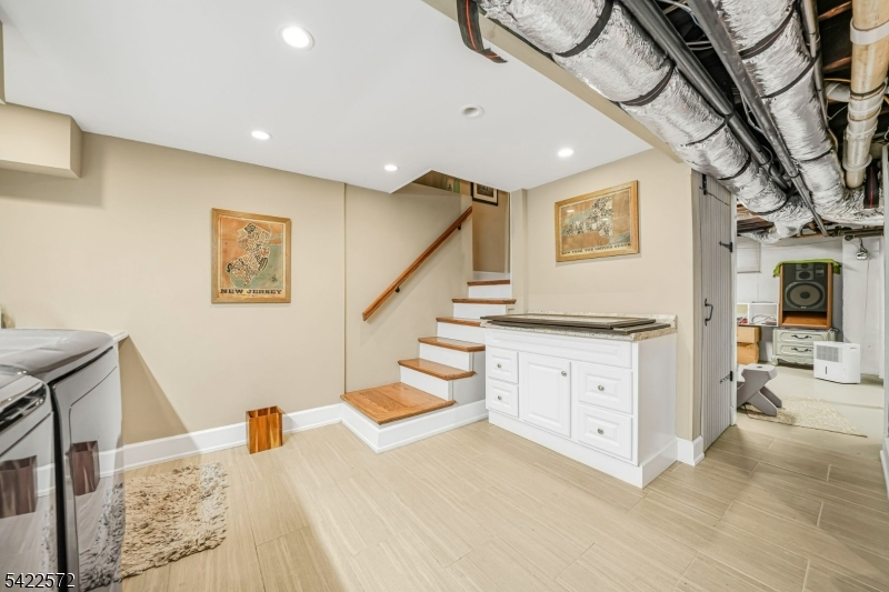 Spring Garden - Residential