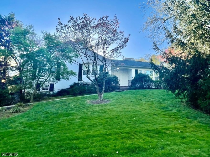 For comp purposes only.