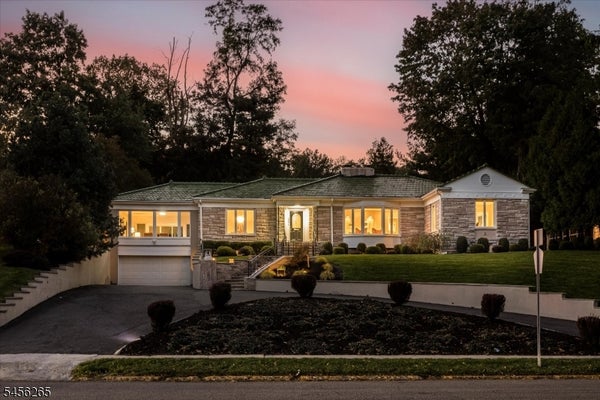 23 N WYOMING AVE, SOUTH ORANGE, NJ 07079 - Image ba3f2fd3acf67fdc6579238f2d3ce9bf/888498510