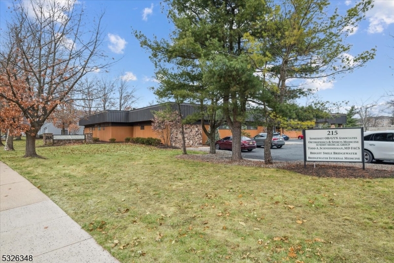 Bridgewater Twp., New Jersey 08807, United States, ,Commercial,Active,30069